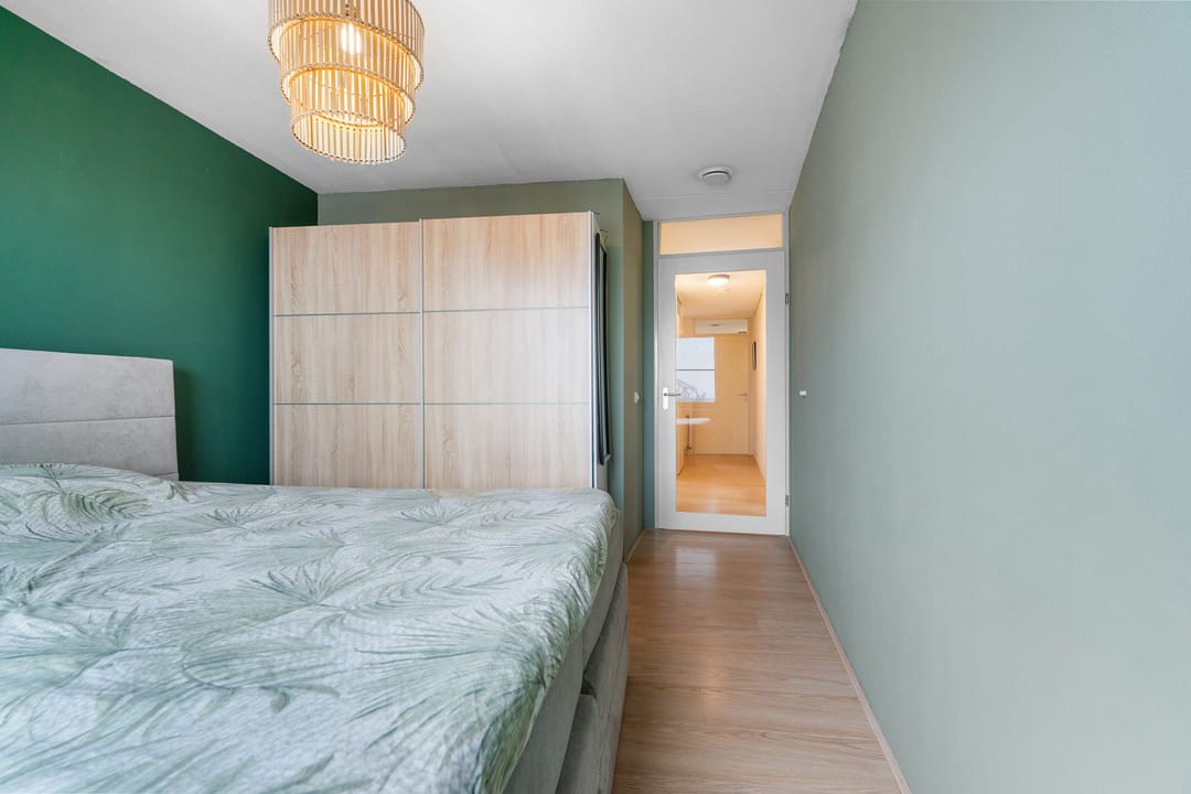 Foto 17 van Waalbandijk 177