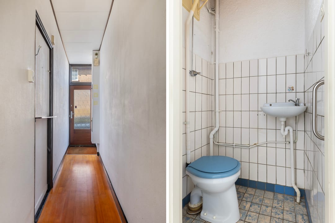 Photo 8 of Hollanderdijk 23