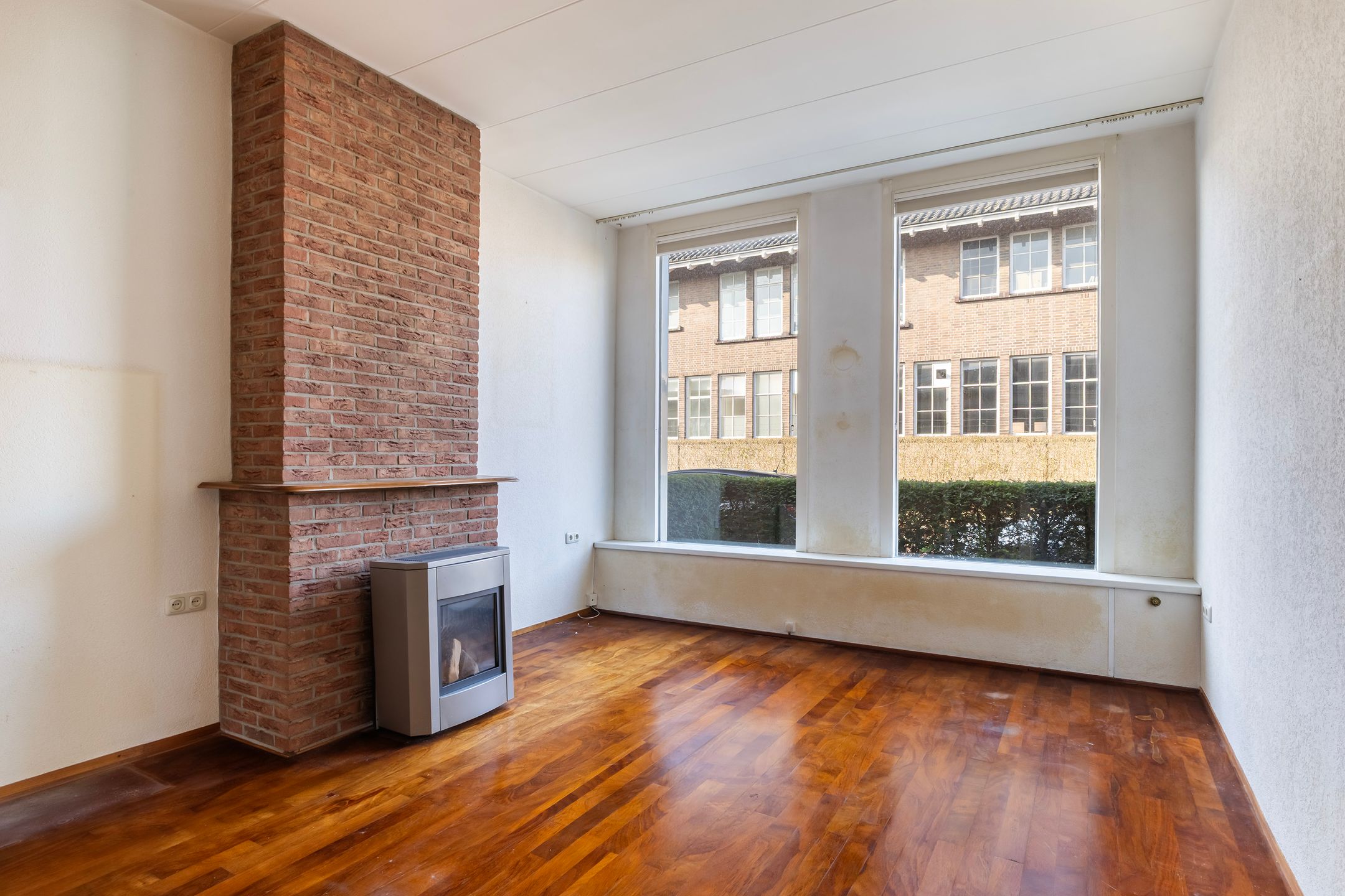 Photo 9 of Hollanderdijk 23