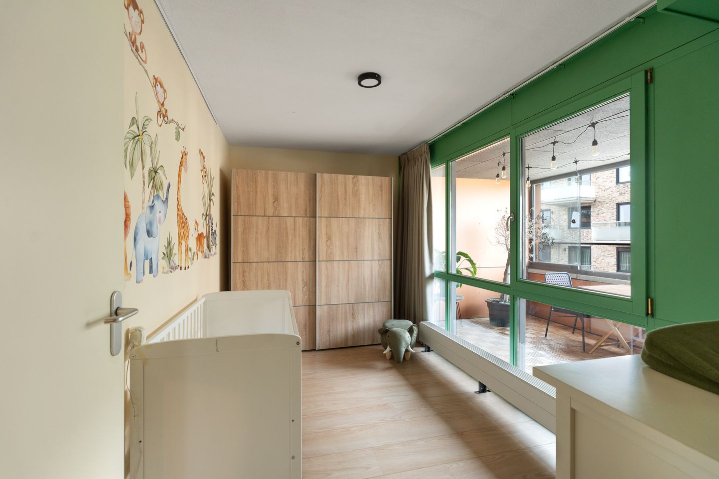 Foto 20 van Waalbandijk 177