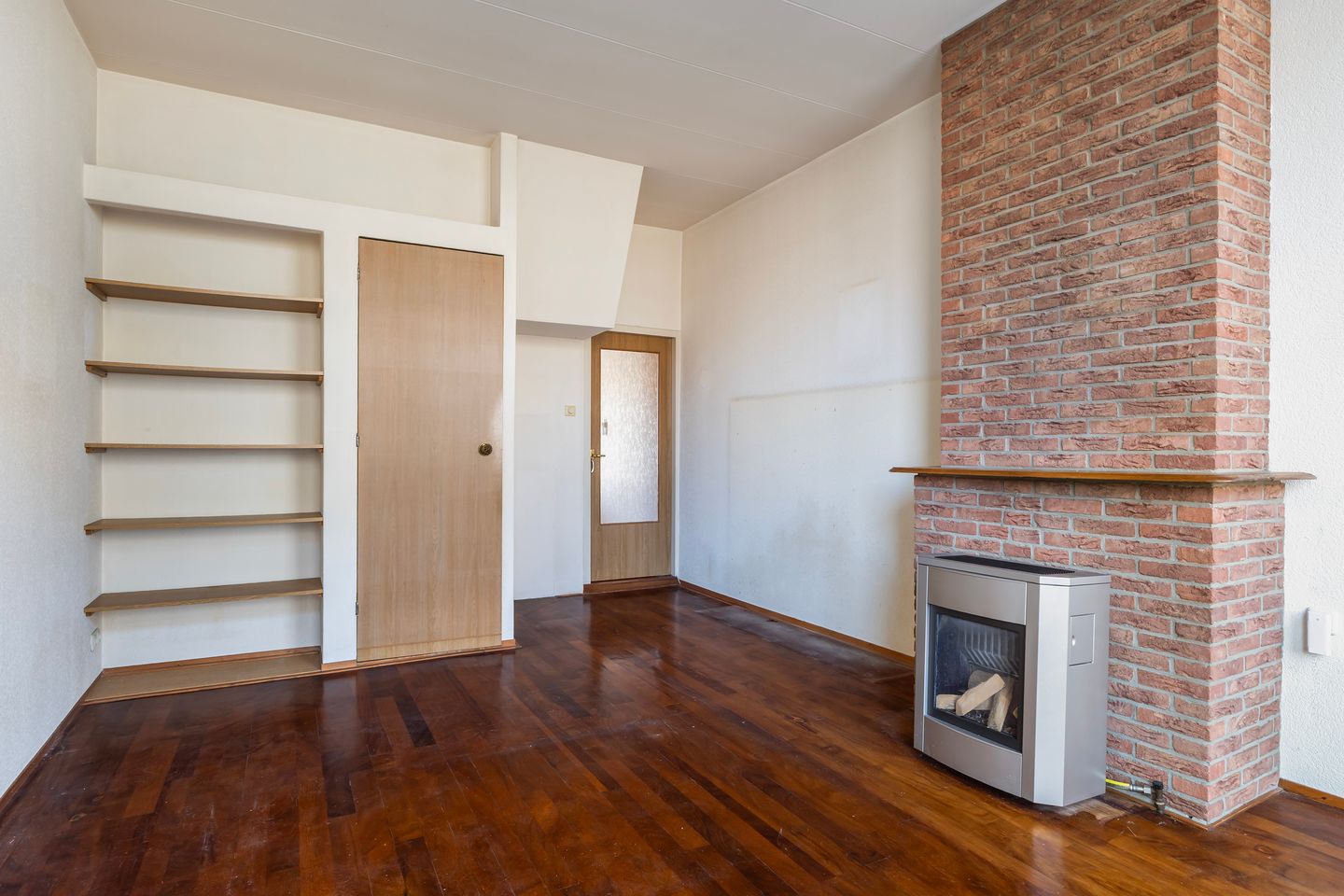 Photo 10 of Hollanderdijk 23