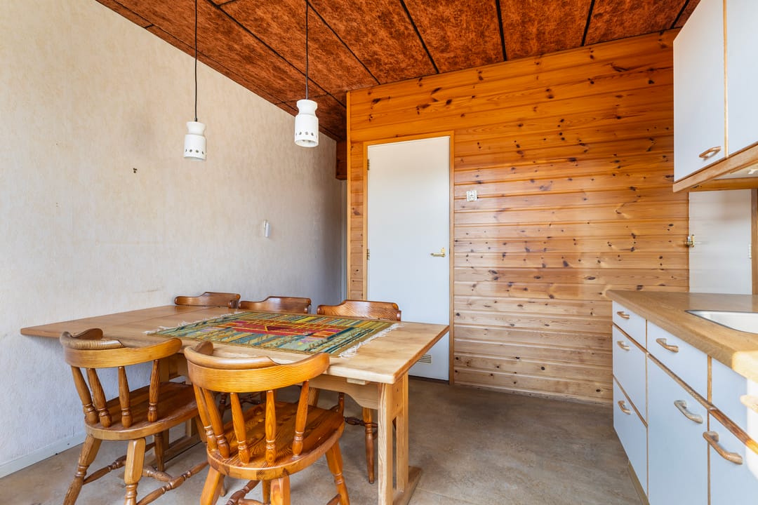 Photo 11 of Hollanderdijk 23