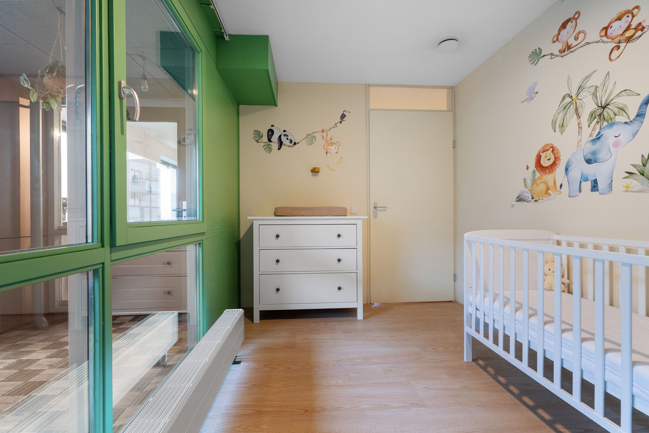 Foto 21 van Waalbandijk 177