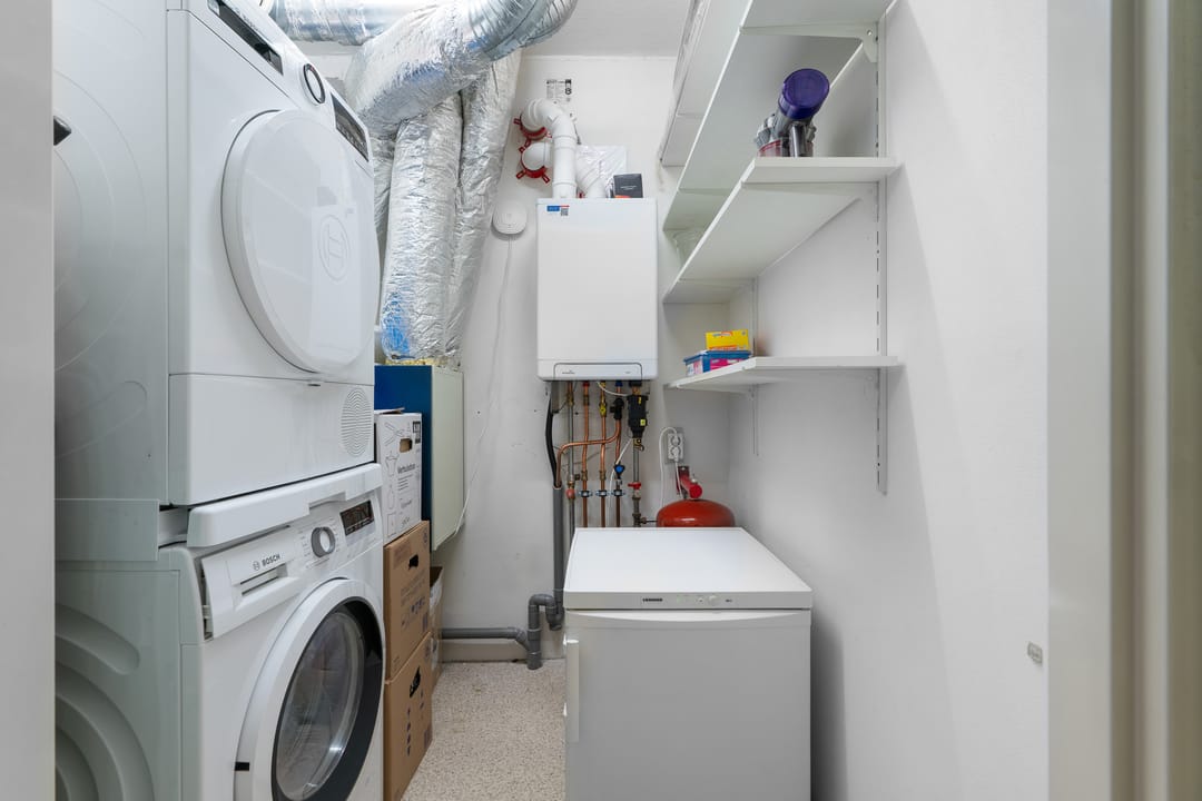 Foto 22 van Waalbandijk 177