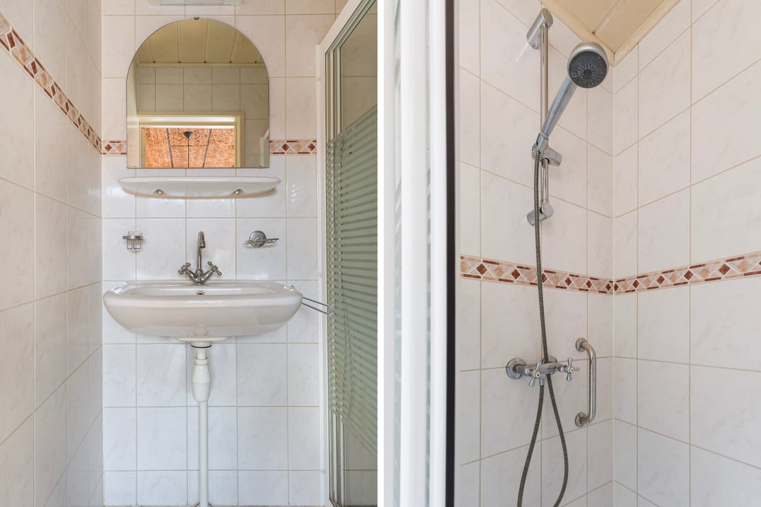 Photo 13 of Hollanderdijk 23