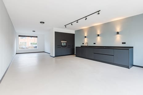 Carel Fabritiuslaan 13 secondary image