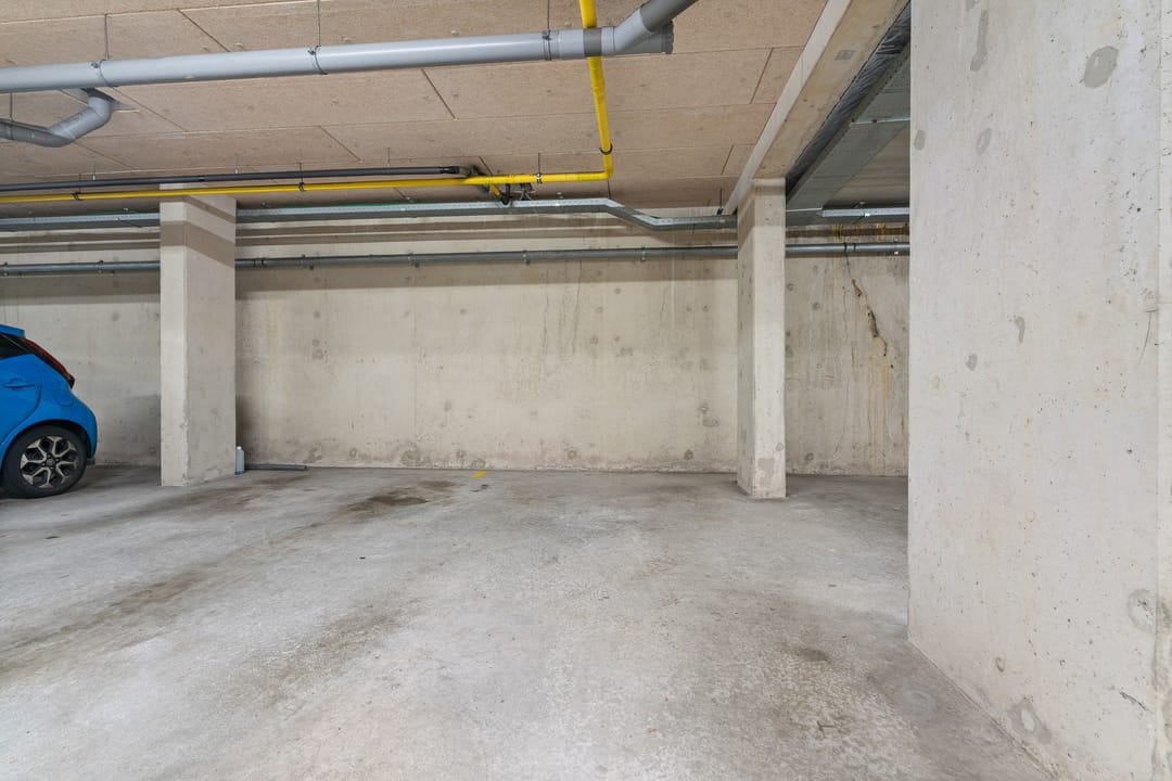 Foto 23 van Waalbandijk 177