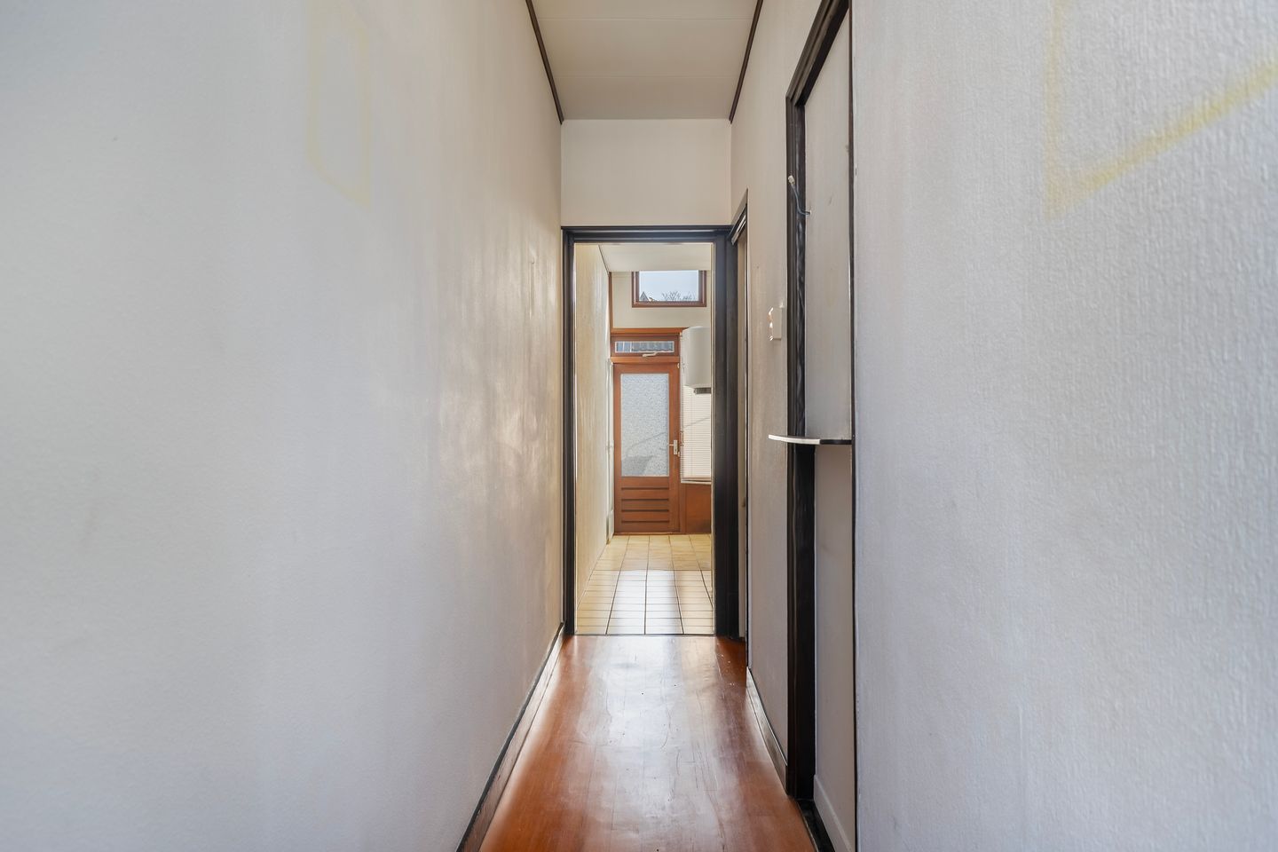 Photo 14 of Hollanderdijk 23