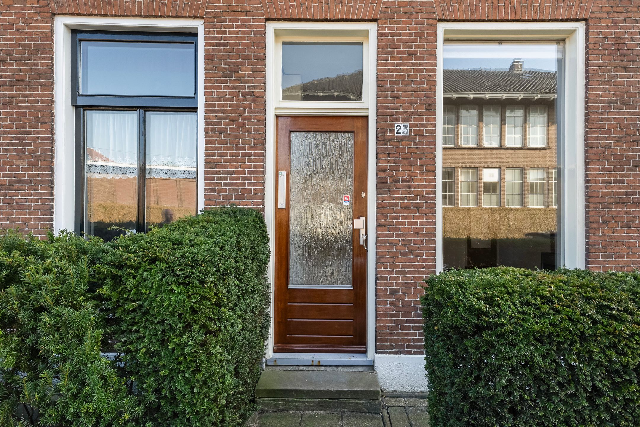 Photo 6 of Hollanderdijk 23