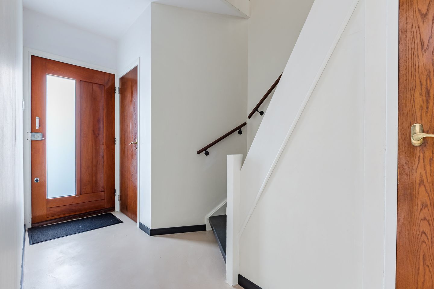 Foto 5 van Carel Fabritiuslaan 13