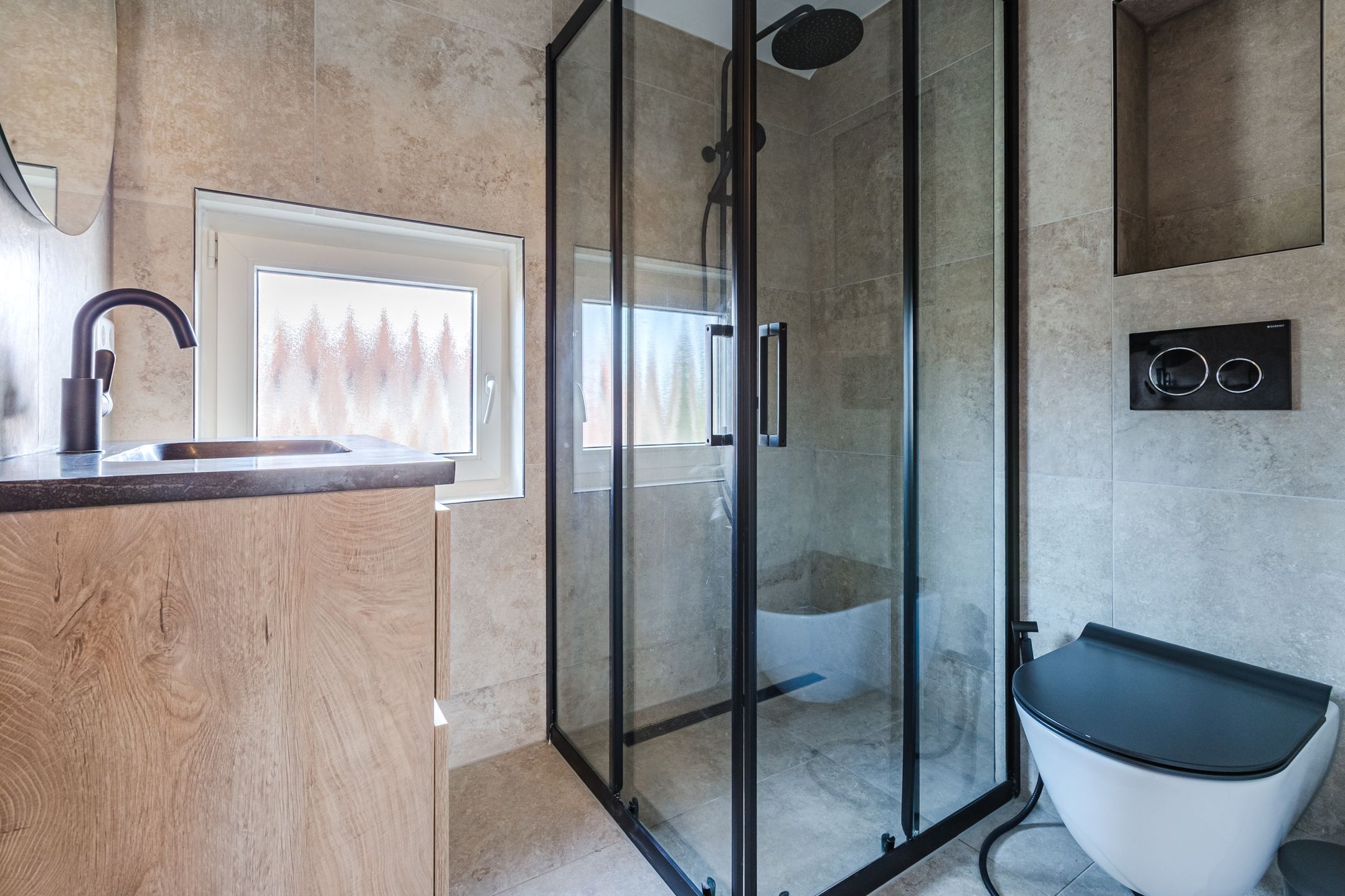 Foto 3 van Carel Fabritiuslaan 13