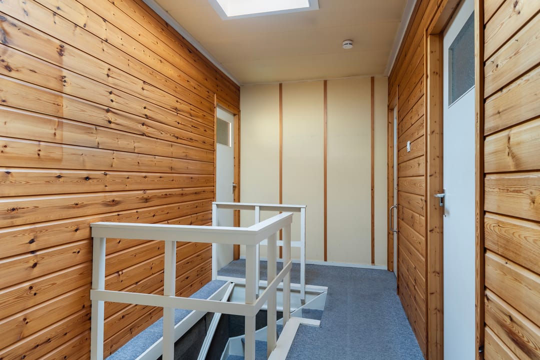 Photo 17 of Hollanderdijk 23