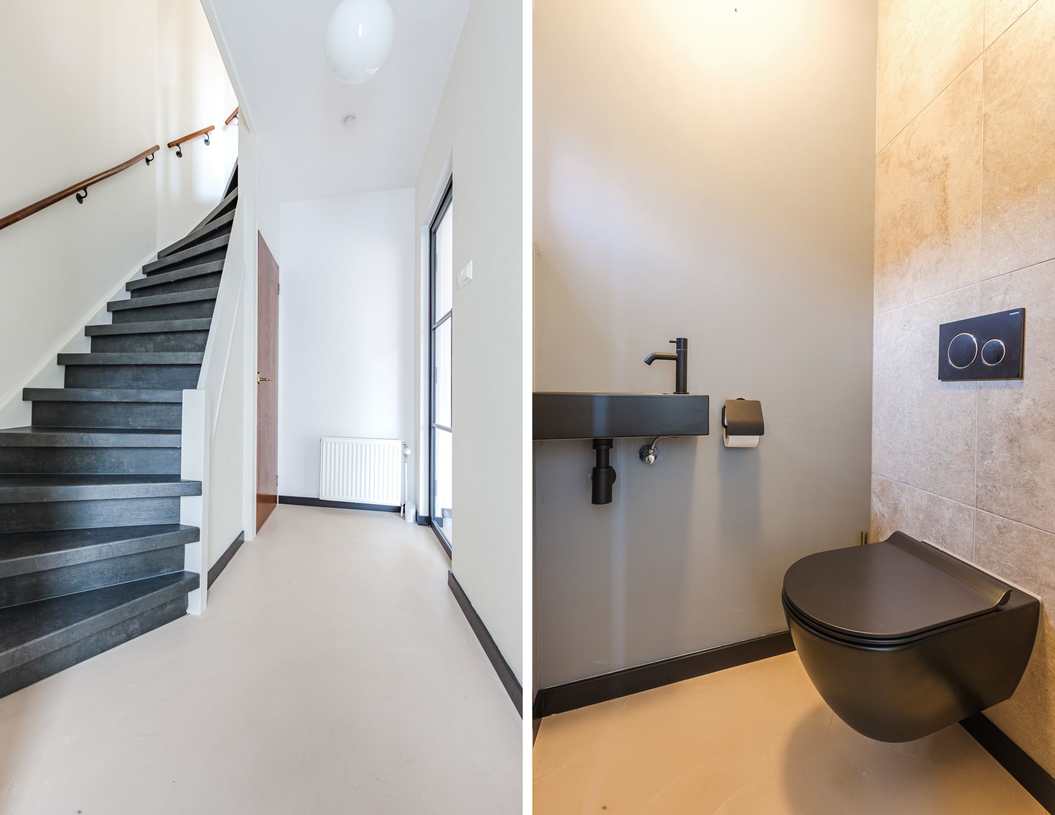 Foto 6 van Carel Fabritiuslaan 13