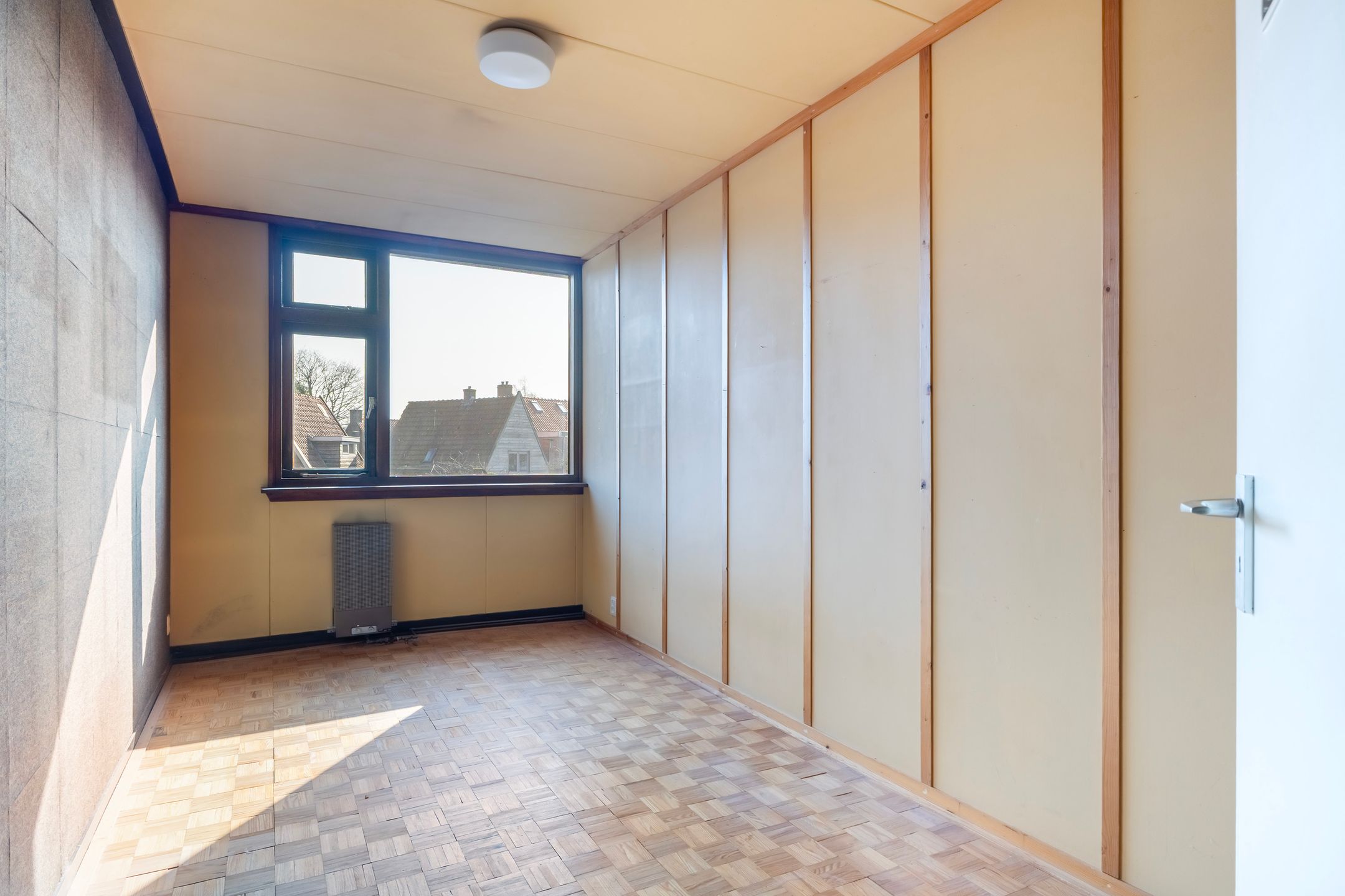 Photo 18 of Hollanderdijk 23