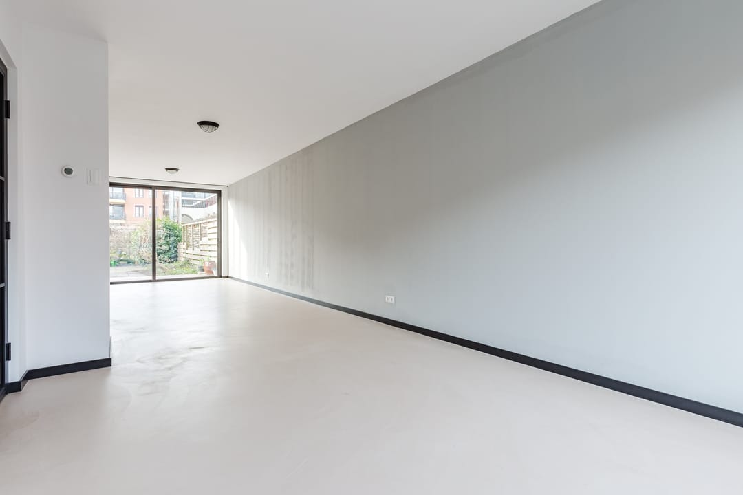 Foto 7 van Carel Fabritiuslaan 13