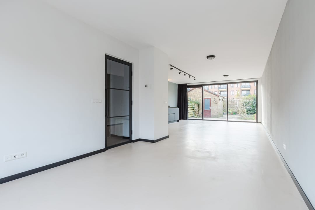 Foto 8 van Carel Fabritiuslaan 13