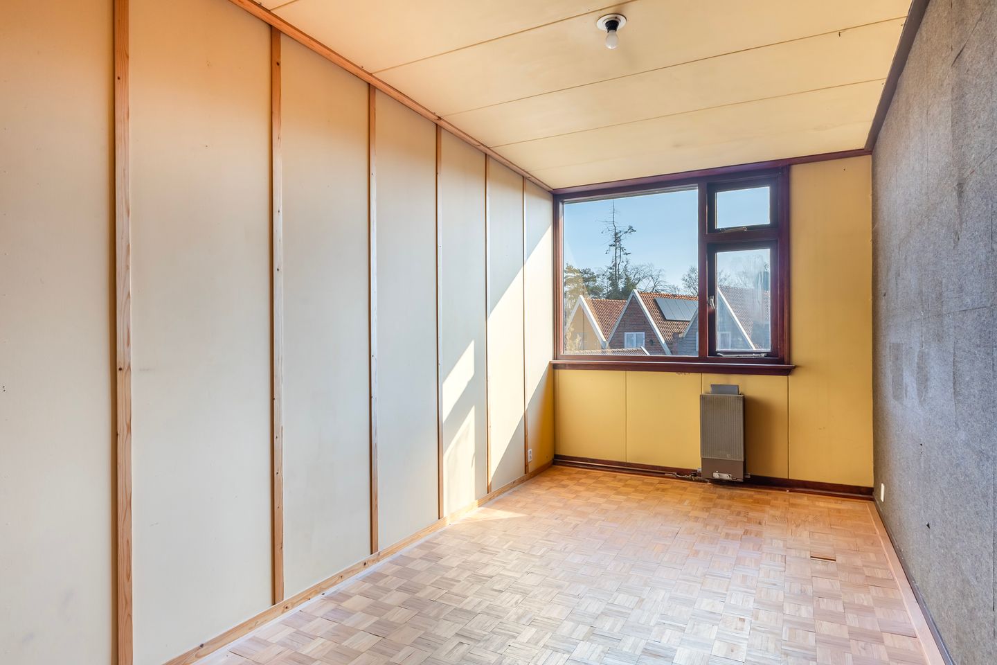 Photo 20 of Hollanderdijk 23