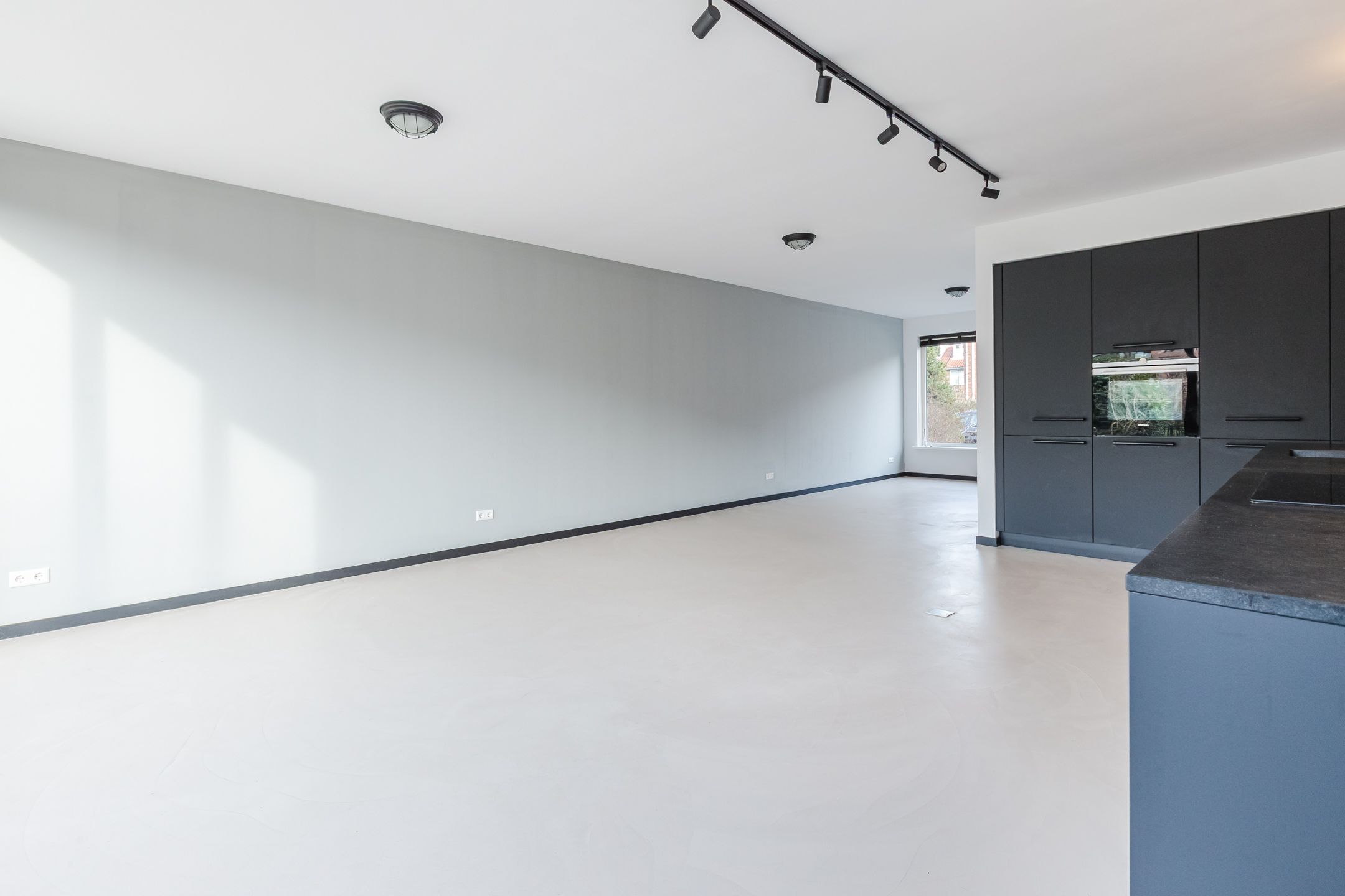 Foto 9 van Carel Fabritiuslaan 13