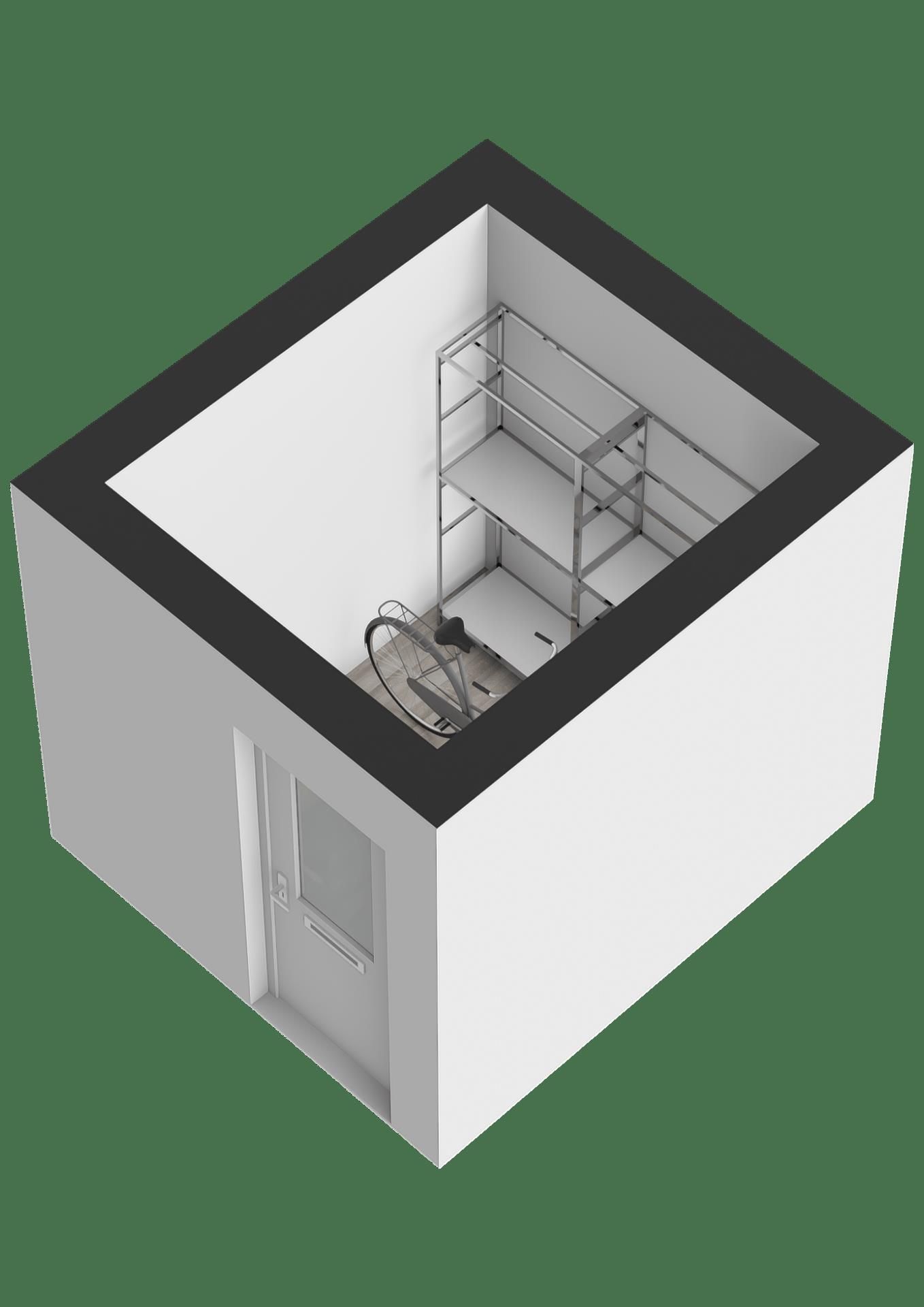 Foto 30 van Waalbandijk 177