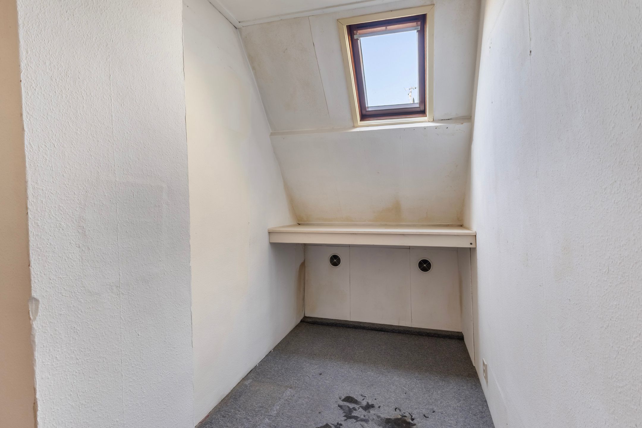 Photo 21 of Hollanderdijk 23