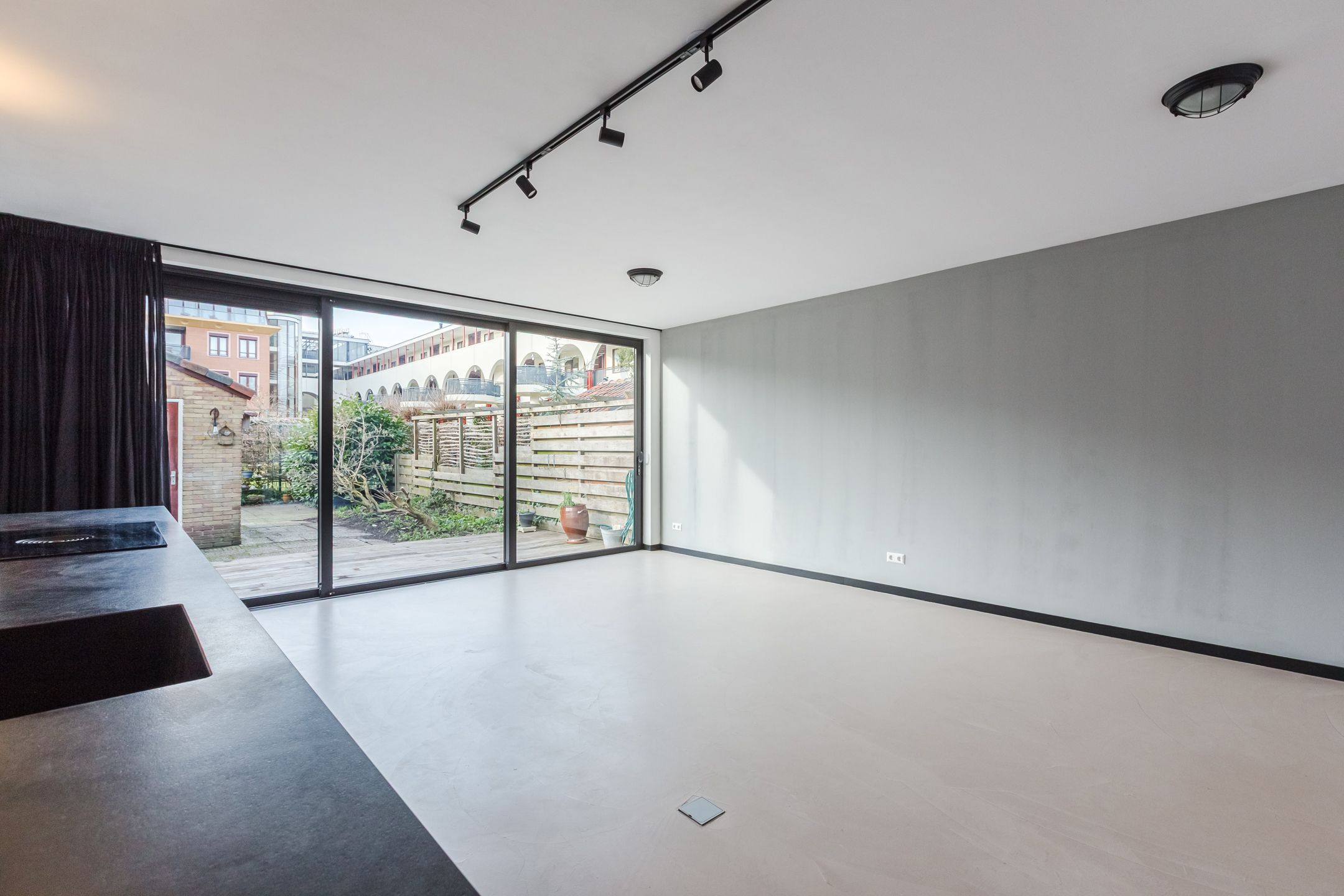 Foto 12 van Carel Fabritiuslaan 13