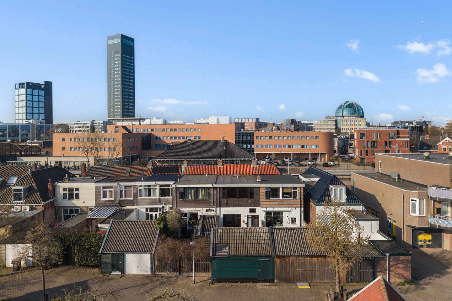 Photo 25 of Hollanderdijk 23