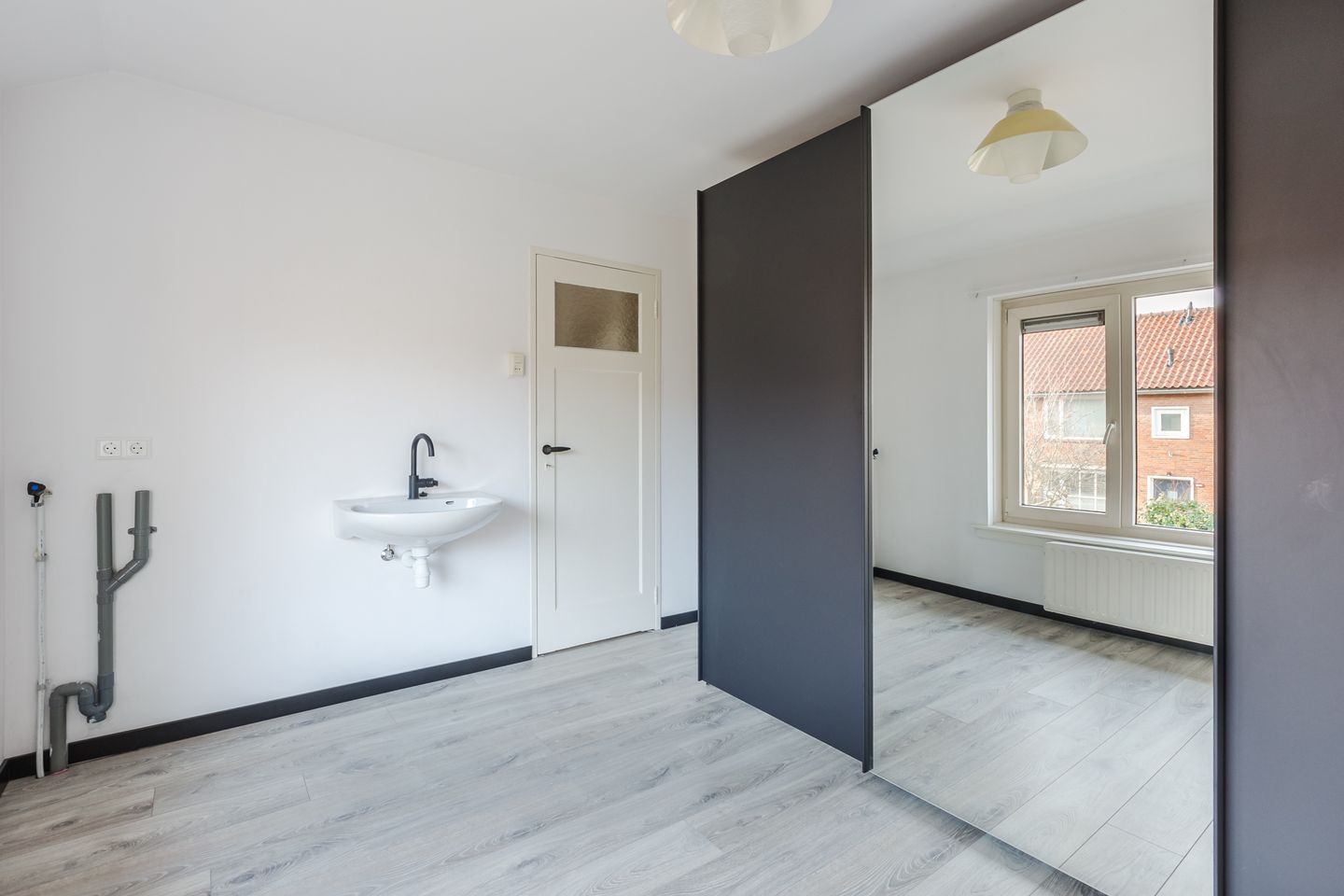 Foto 14 van Carel Fabritiuslaan 13