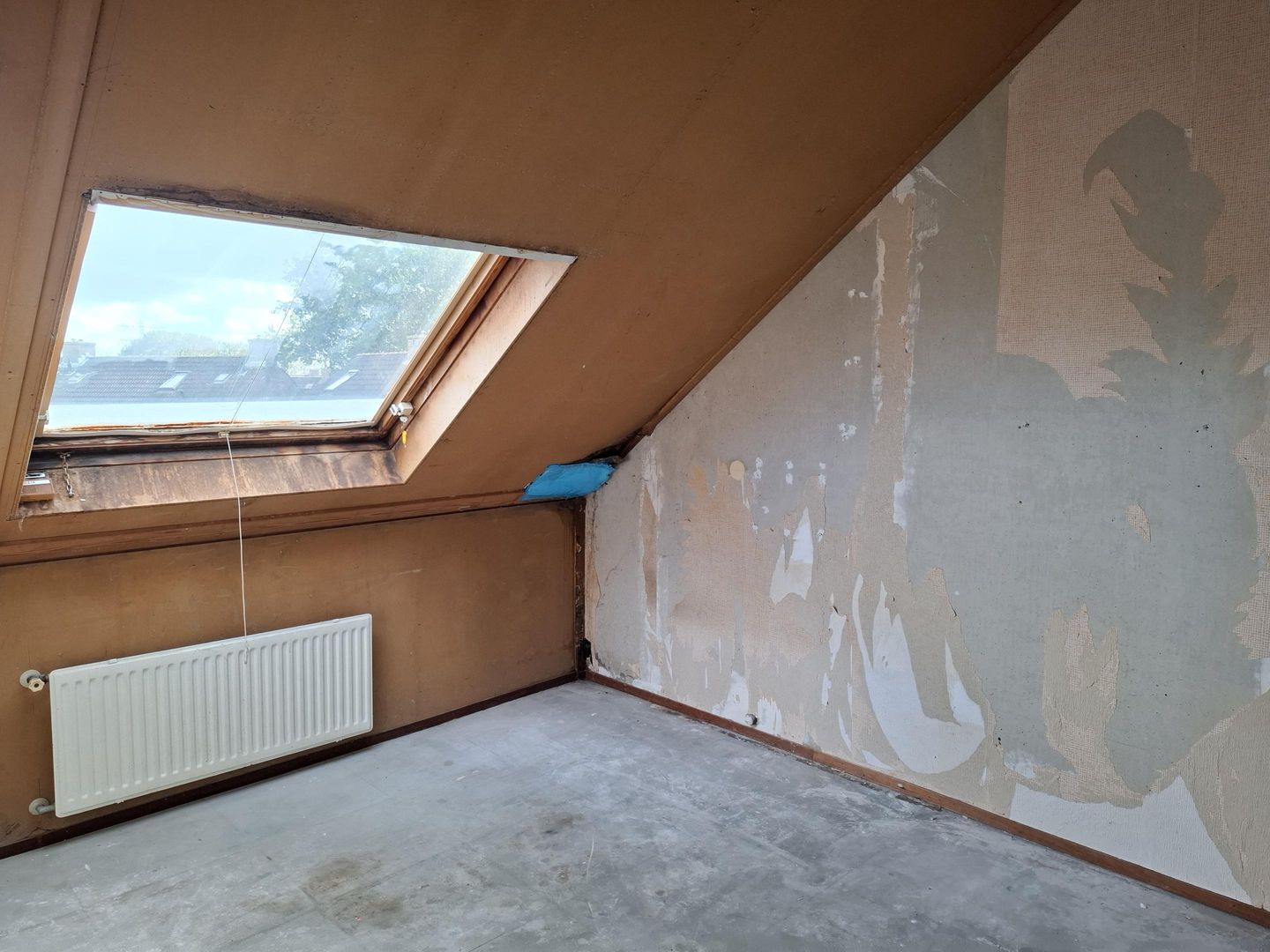 Foto 10 van J. Ingenhovenstraat 10