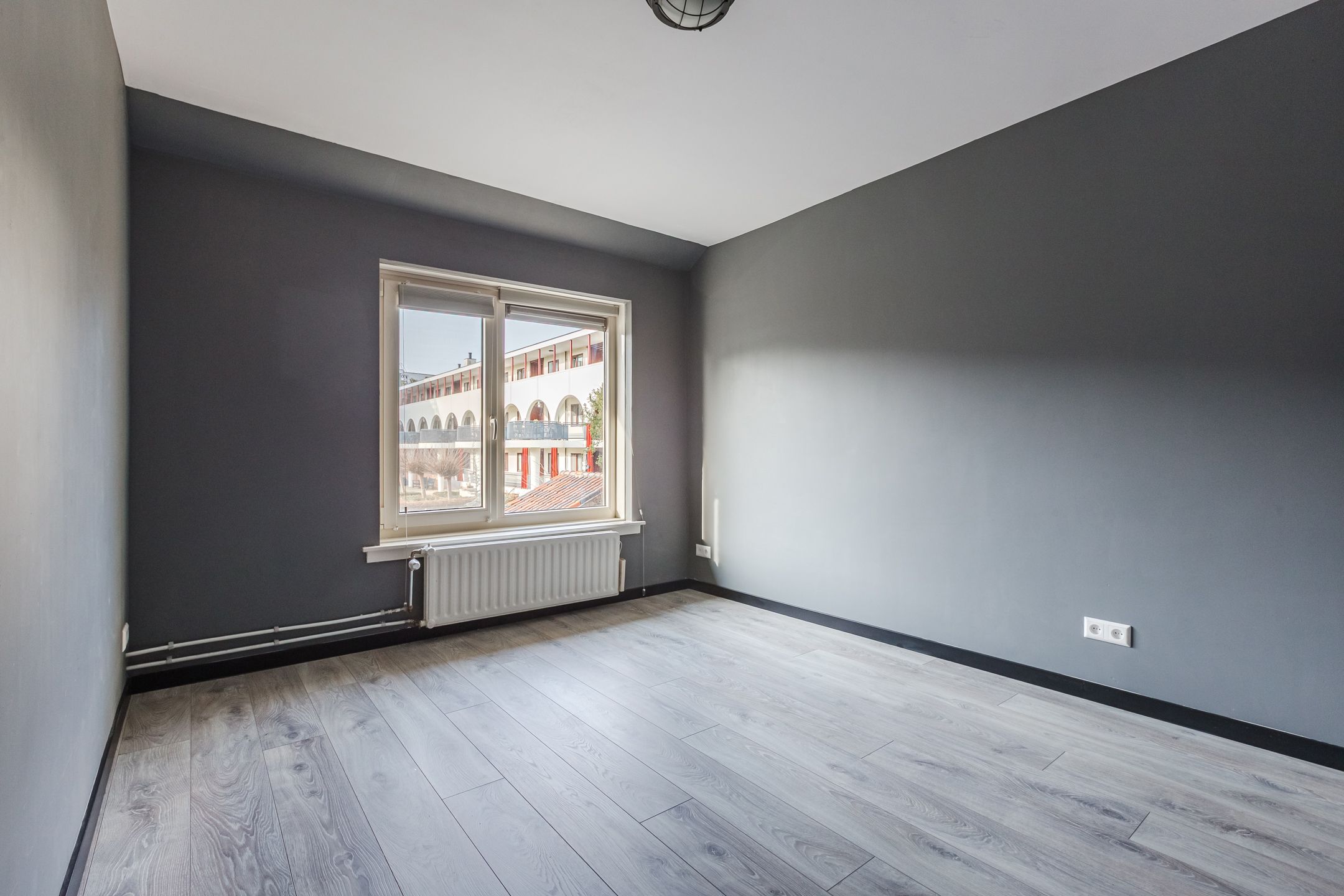 Foto 15 van Carel Fabritiuslaan 13