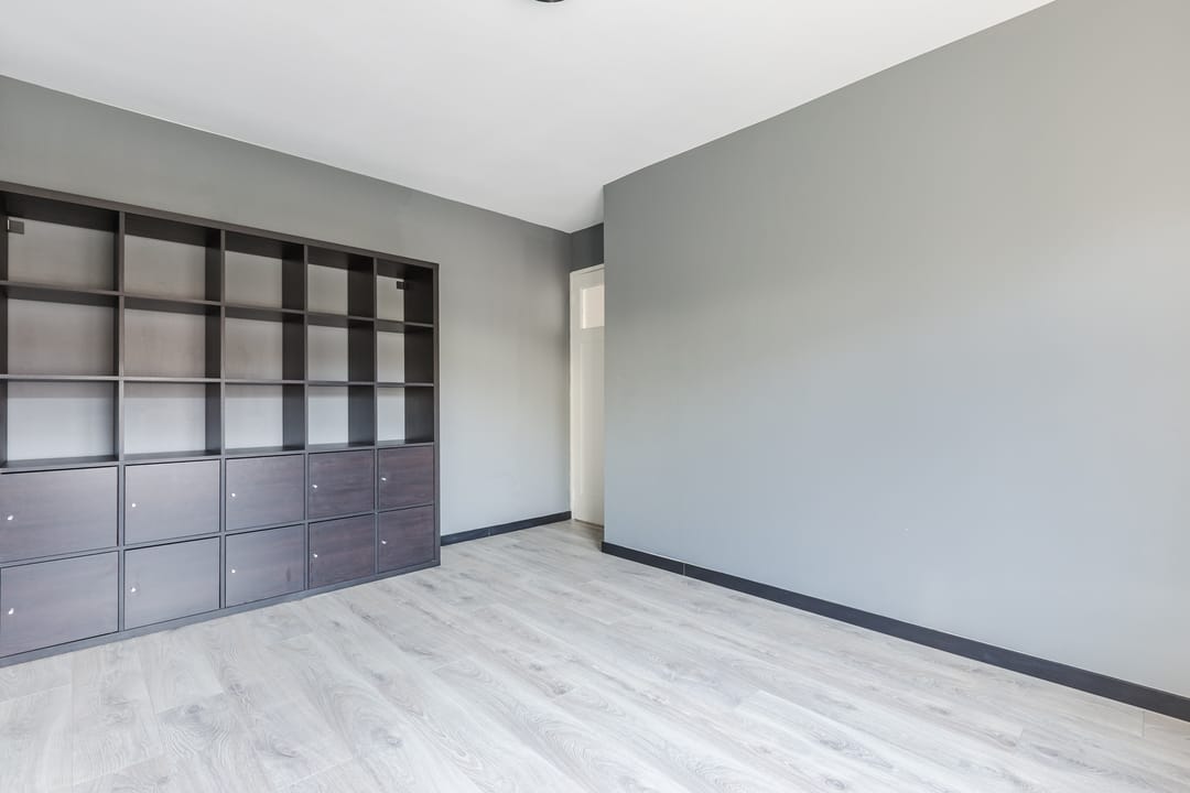 Foto 16 van Carel Fabritiuslaan 13