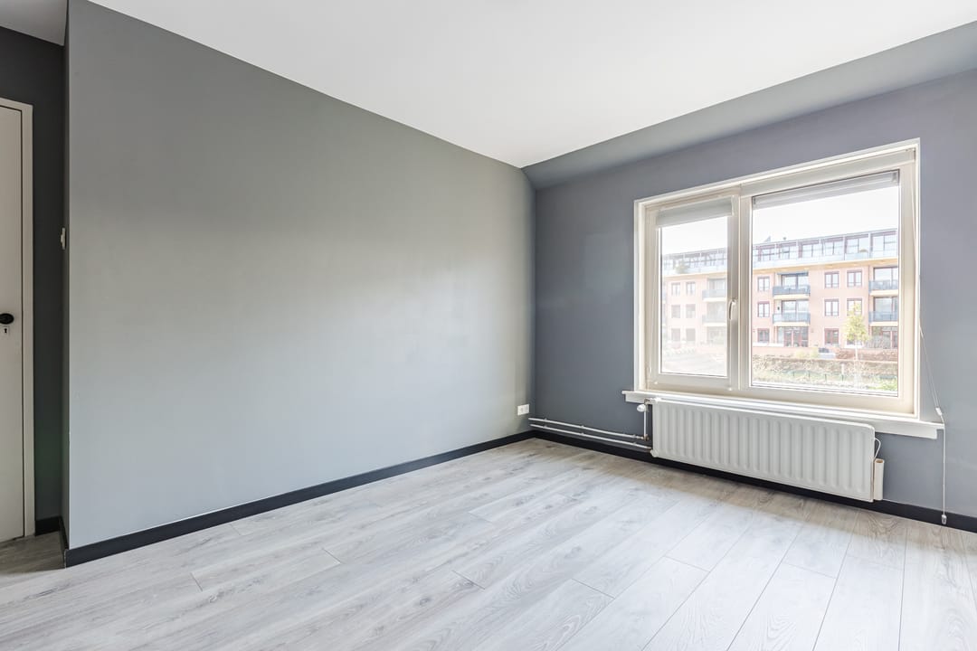 Foto 17 van Carel Fabritiuslaan 13