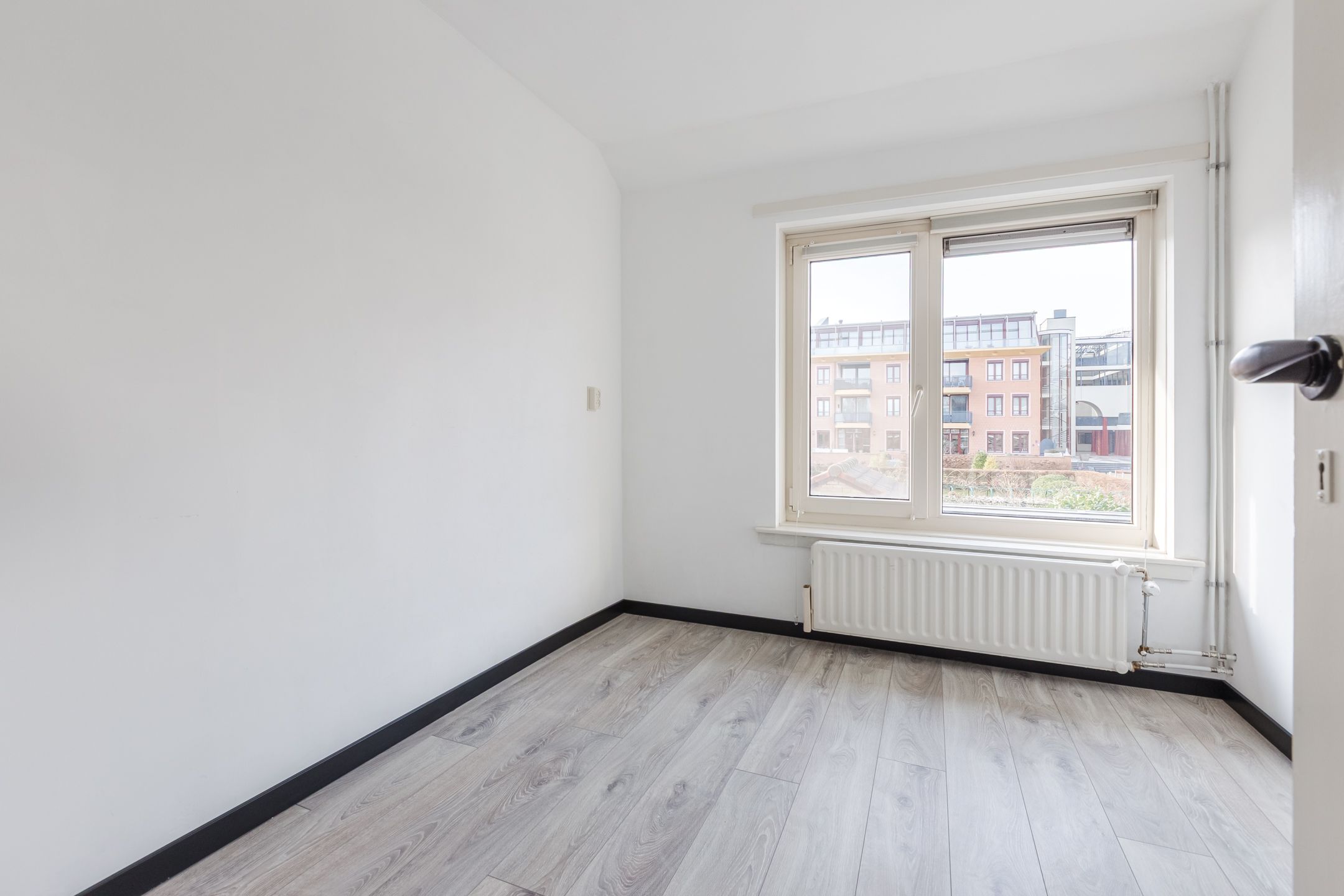 Foto 18 van Carel Fabritiuslaan 13