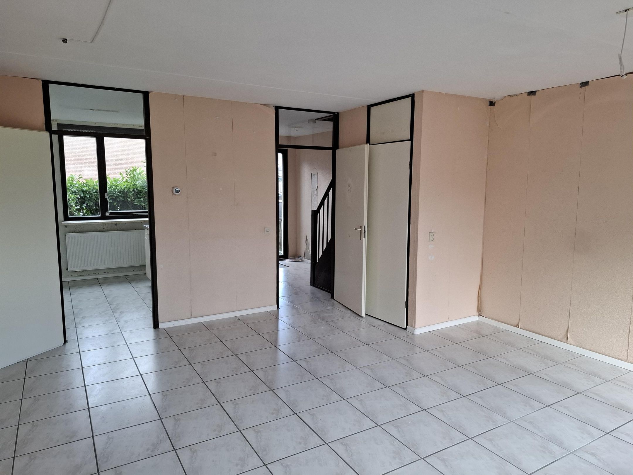 Foto 3 van J. Ingenhovenstraat 10