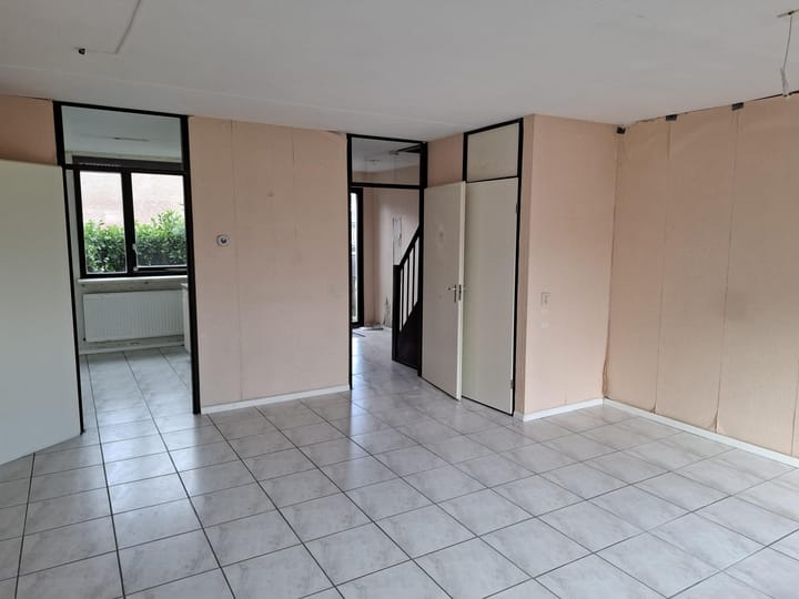 Foto 3 van J. Ingenhovenstraat 10