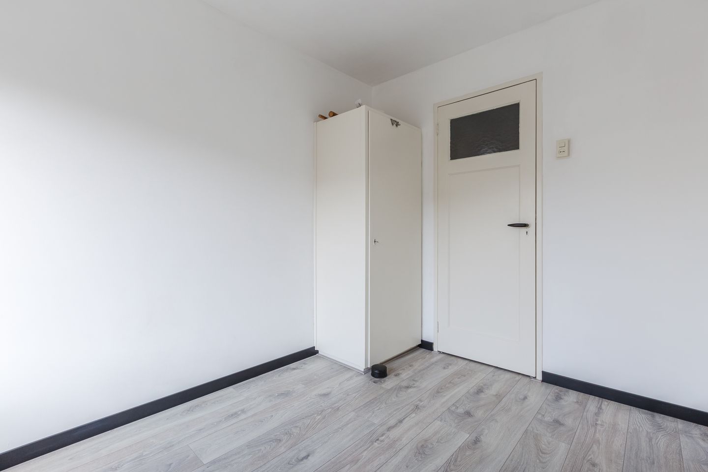 Foto 19 van Carel Fabritiuslaan 13