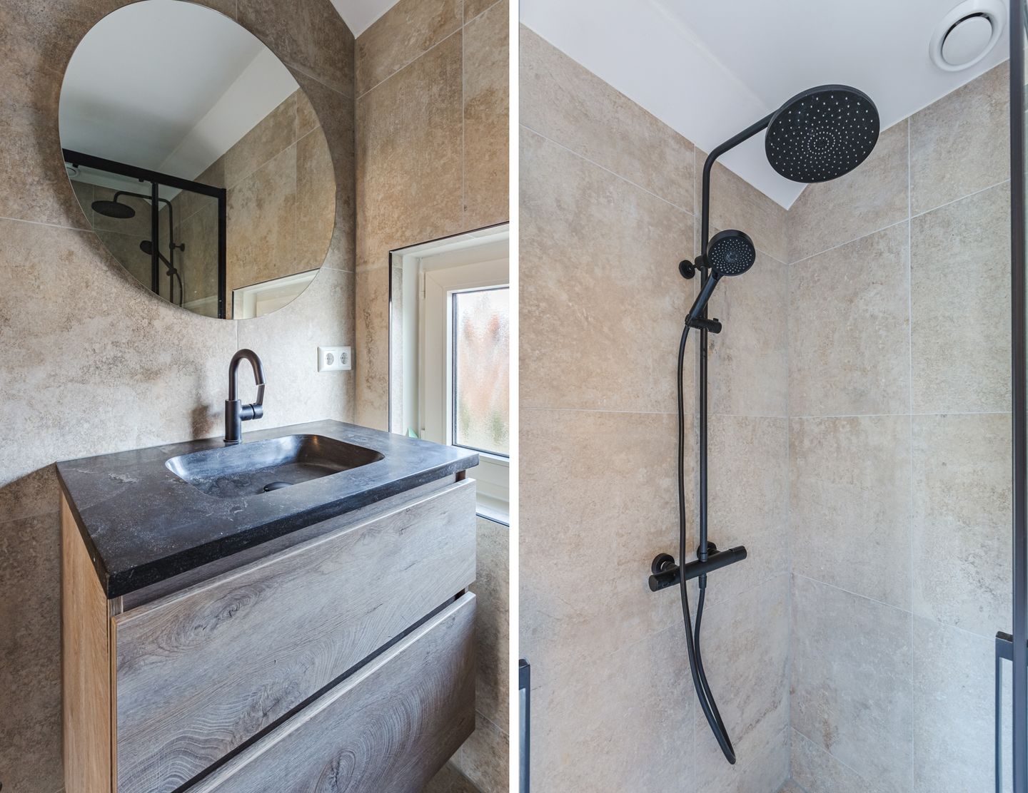 Foto 20 van Carel Fabritiuslaan 13