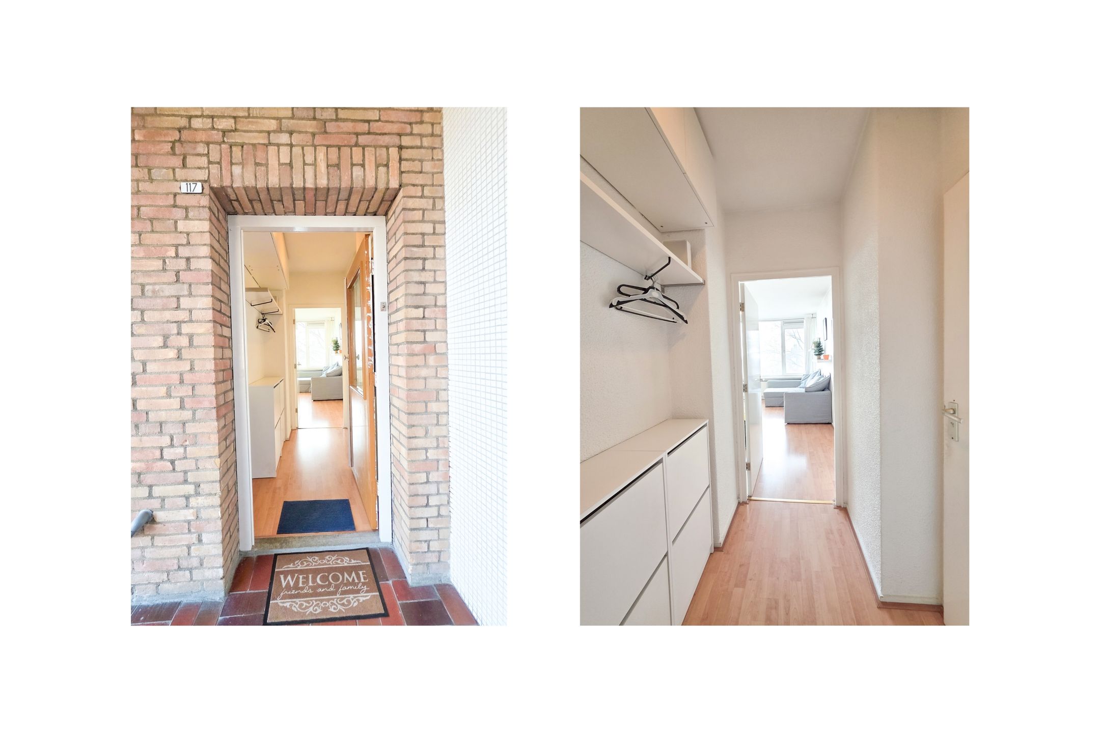 Photo 15 of Populierenlaan 117