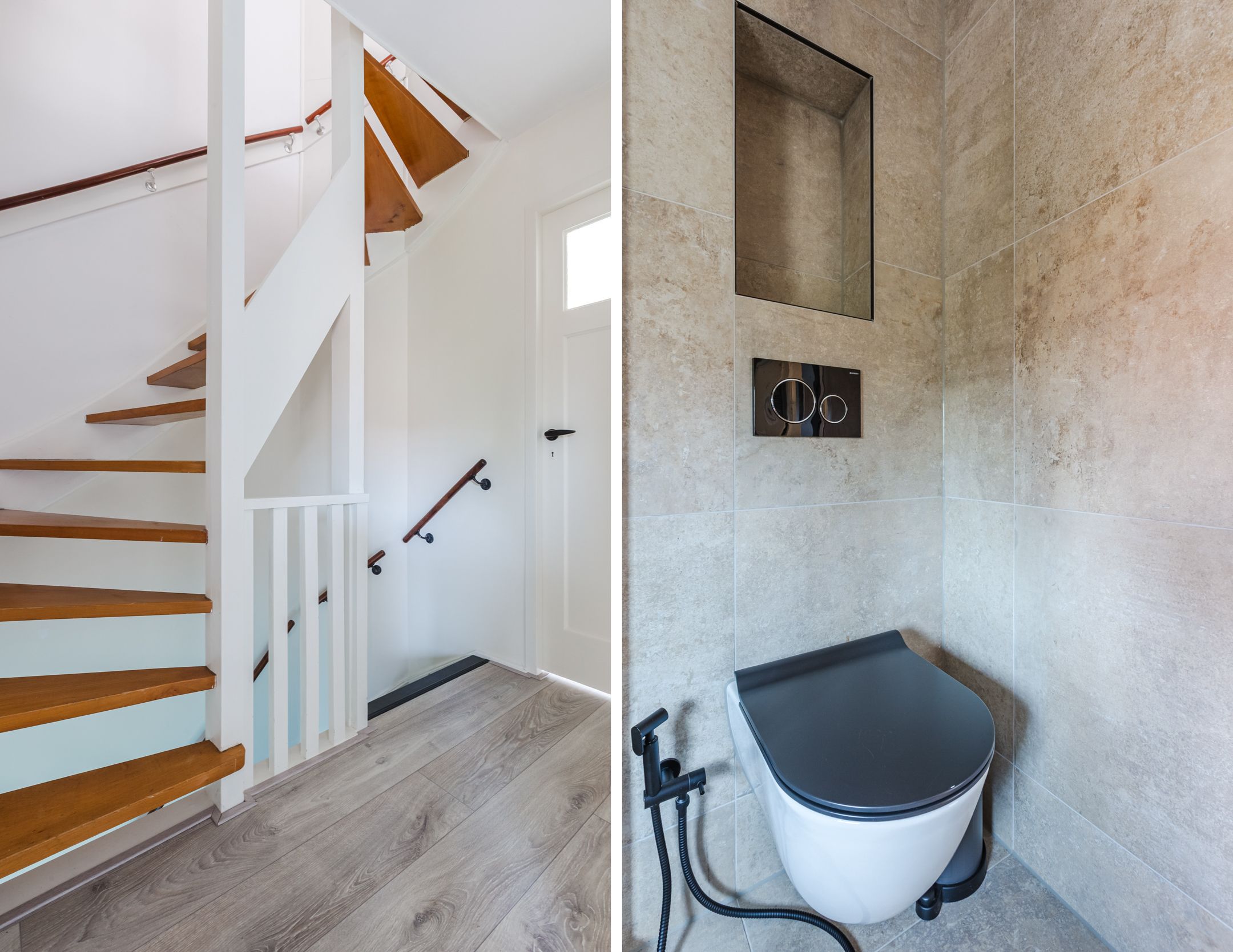 Foto 21 van Carel Fabritiuslaan 13