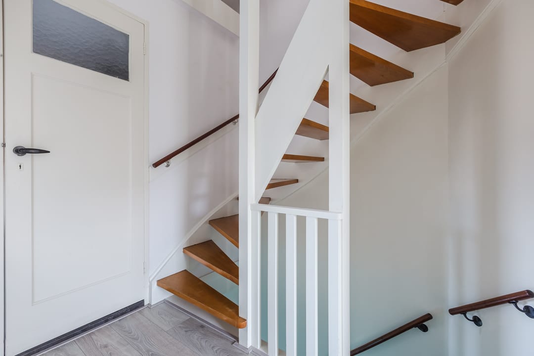 Foto 22 van Carel Fabritiuslaan 13