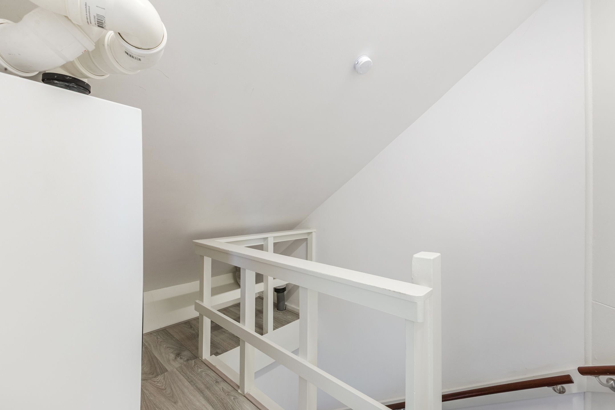 Foto 27 van Carel Fabritiuslaan 13