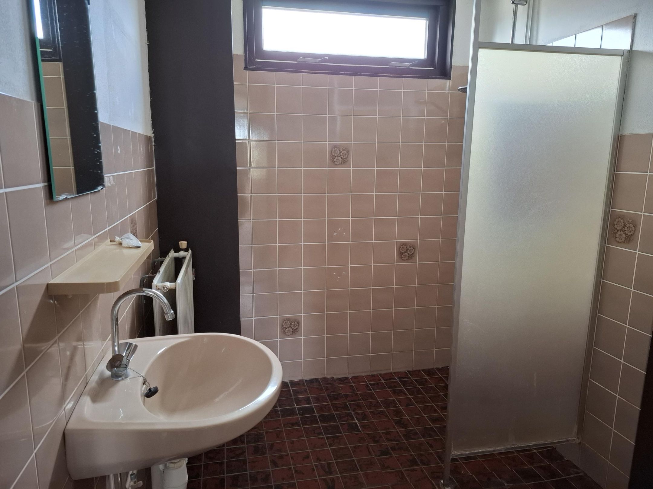 Foto 9 van J. Ingenhovenstraat 10