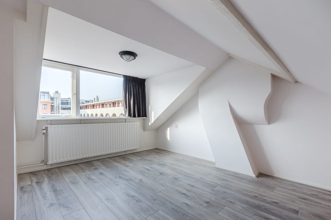 Foto 23 van Carel Fabritiuslaan 13