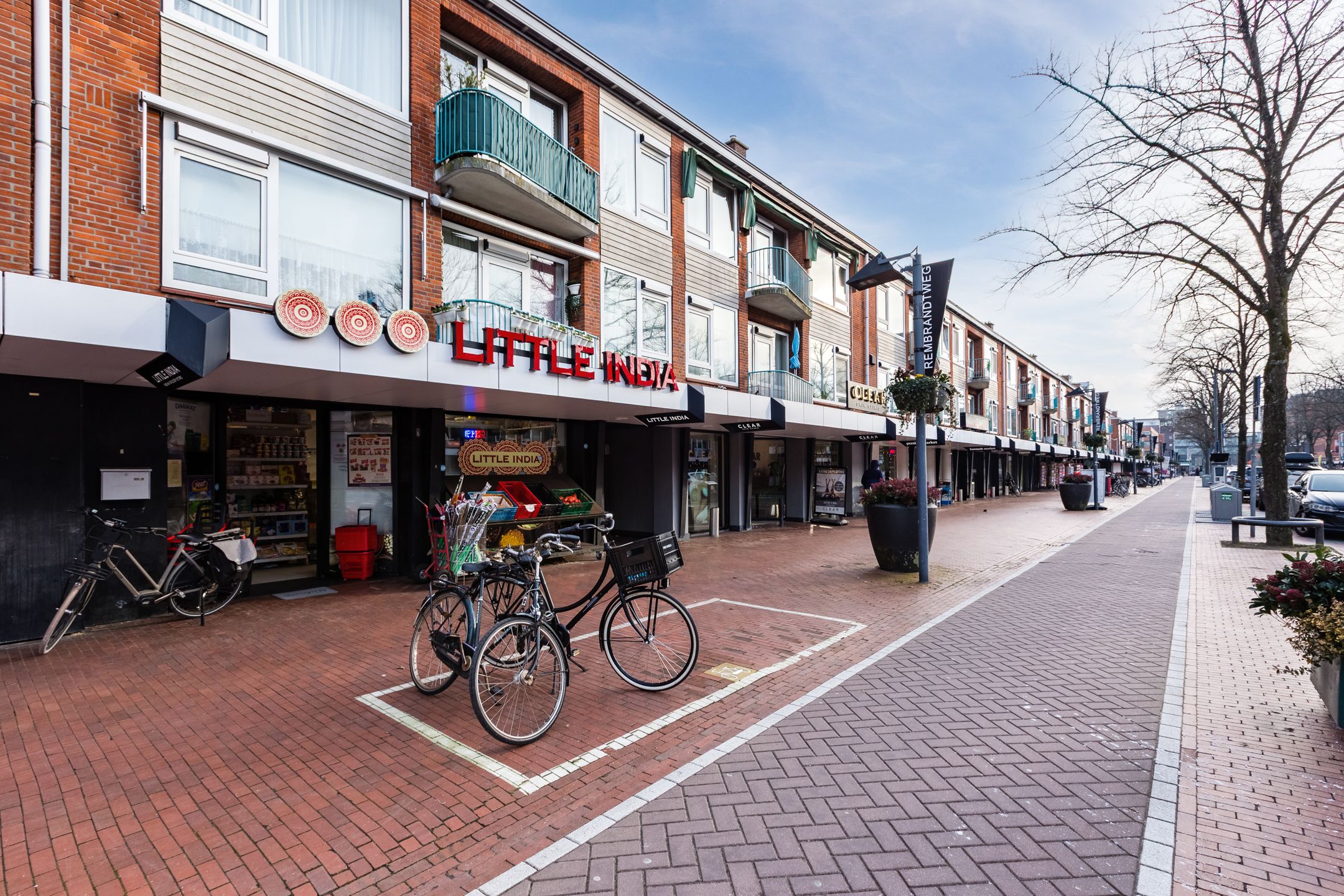 Foto 36 van Carel Fabritiuslaan 13