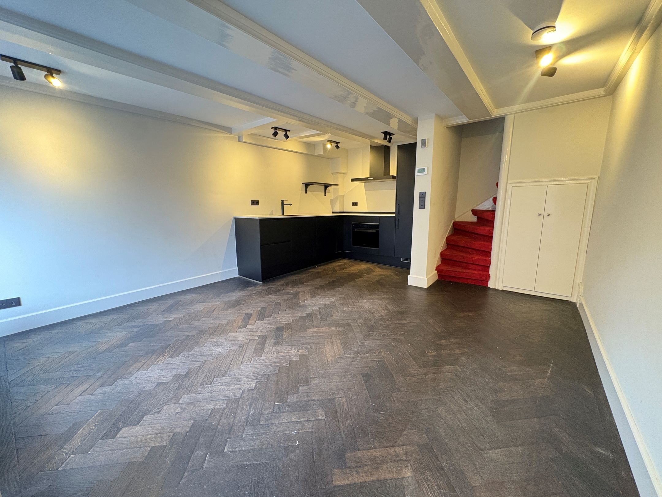 Photo 6 of Leidsegracht 70