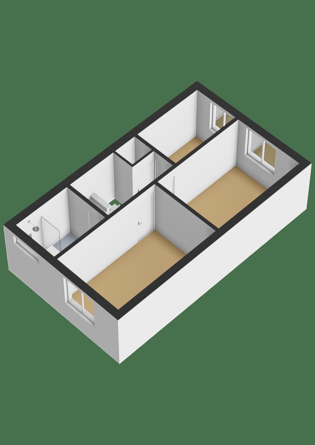 Foto 17 van J. Ingenhovenstraat 10