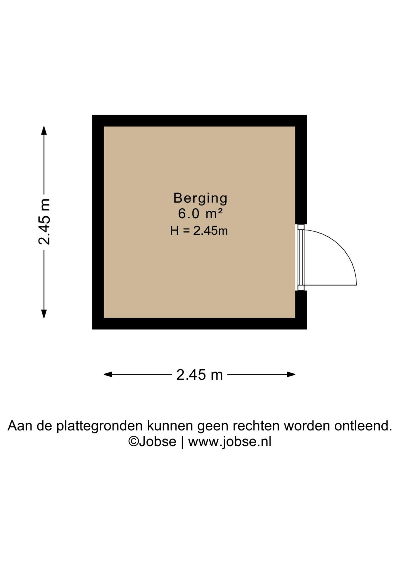 Foto 20 van J. Ingenhovenstraat 10