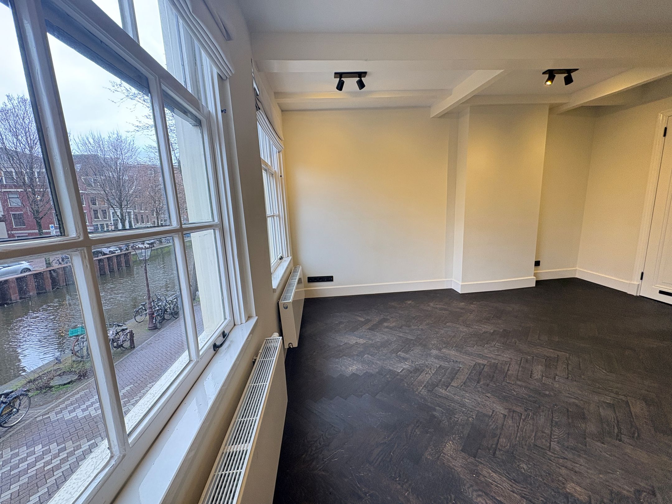 Photo 12 of Leidsegracht 70