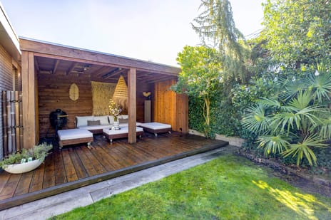 Dr. Poelsstraat 37 tertiary image