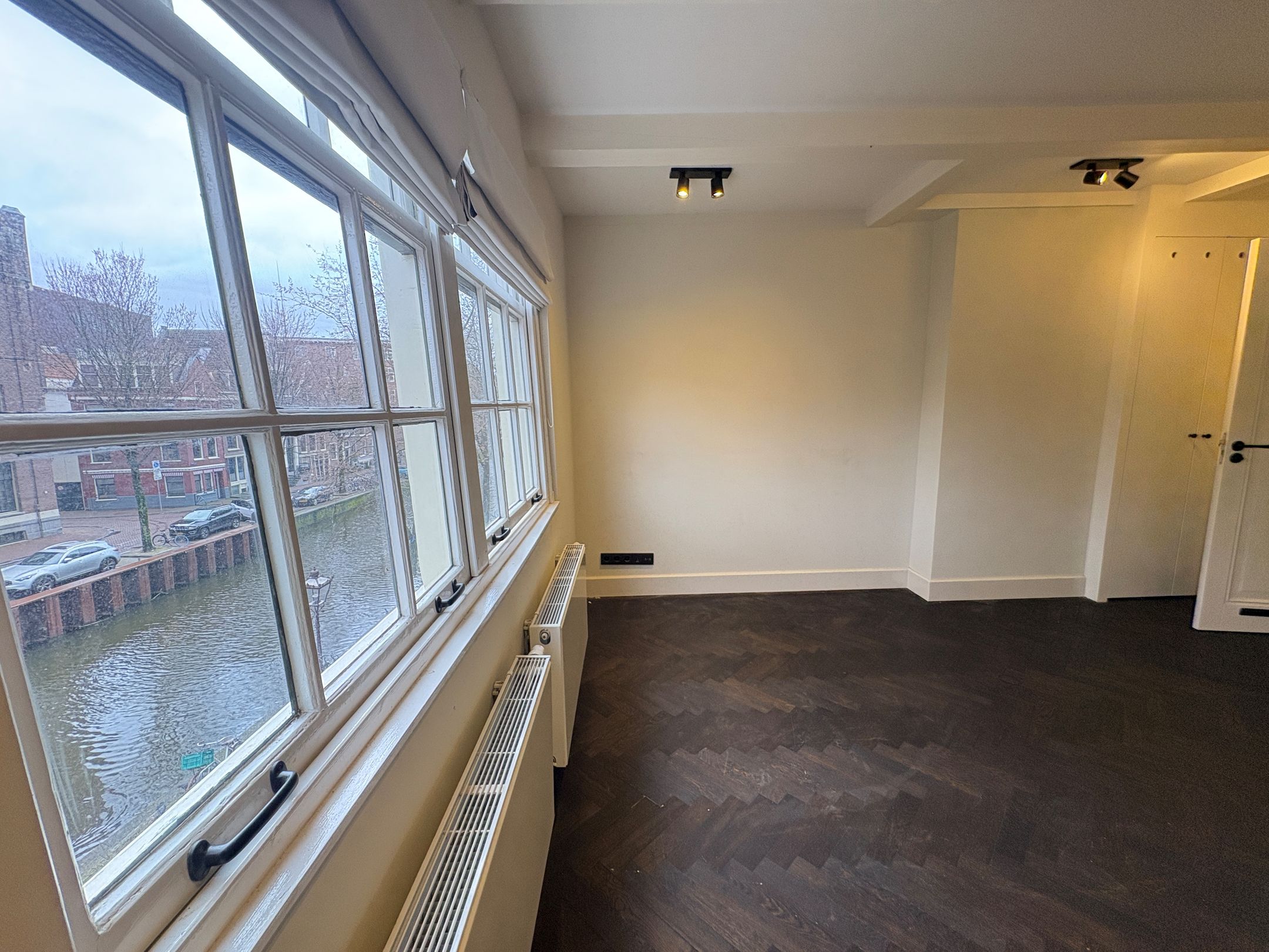 Photo 18 of Leidsegracht 70