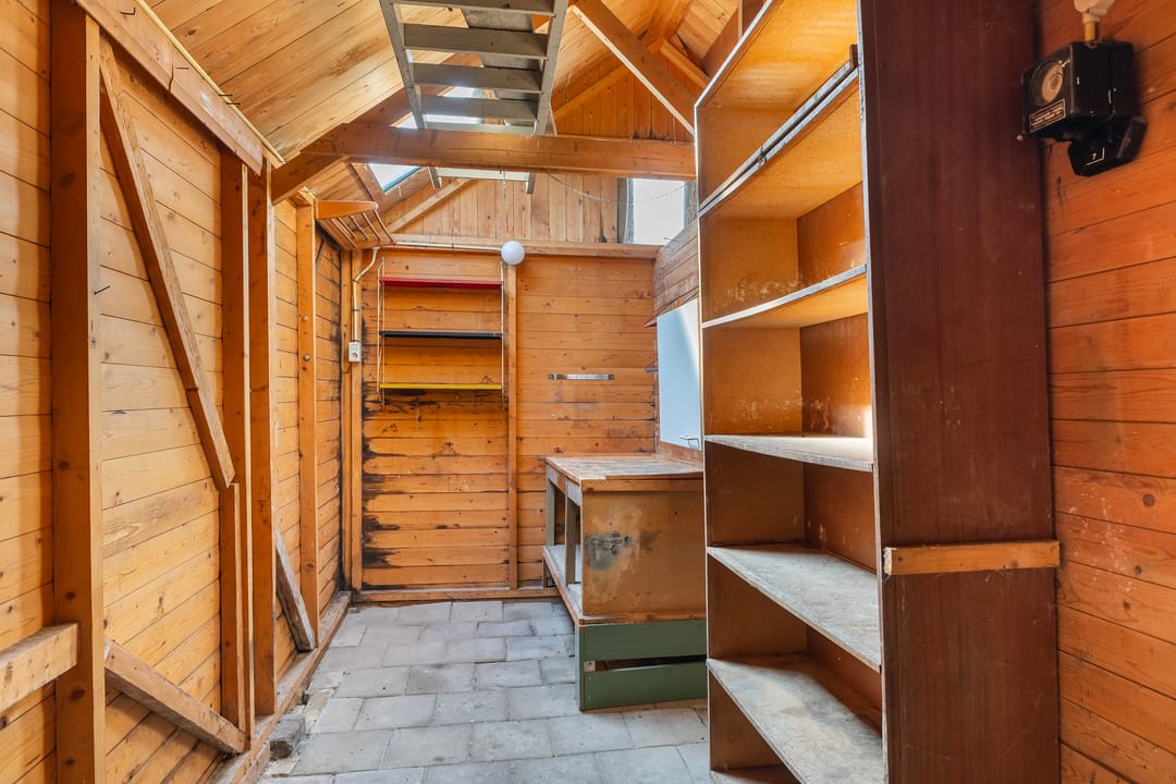 Photo 22 of Hollanderdijk 23